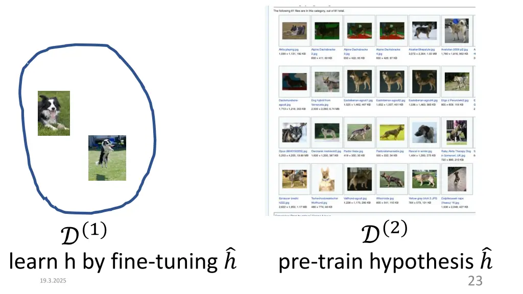 slide23
