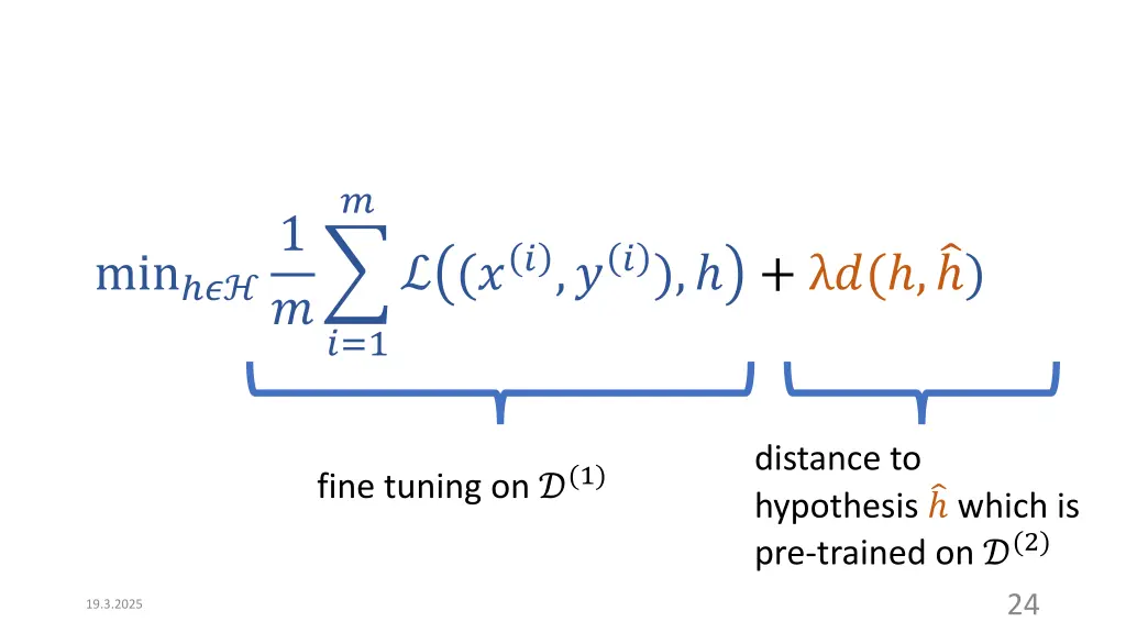 slide24