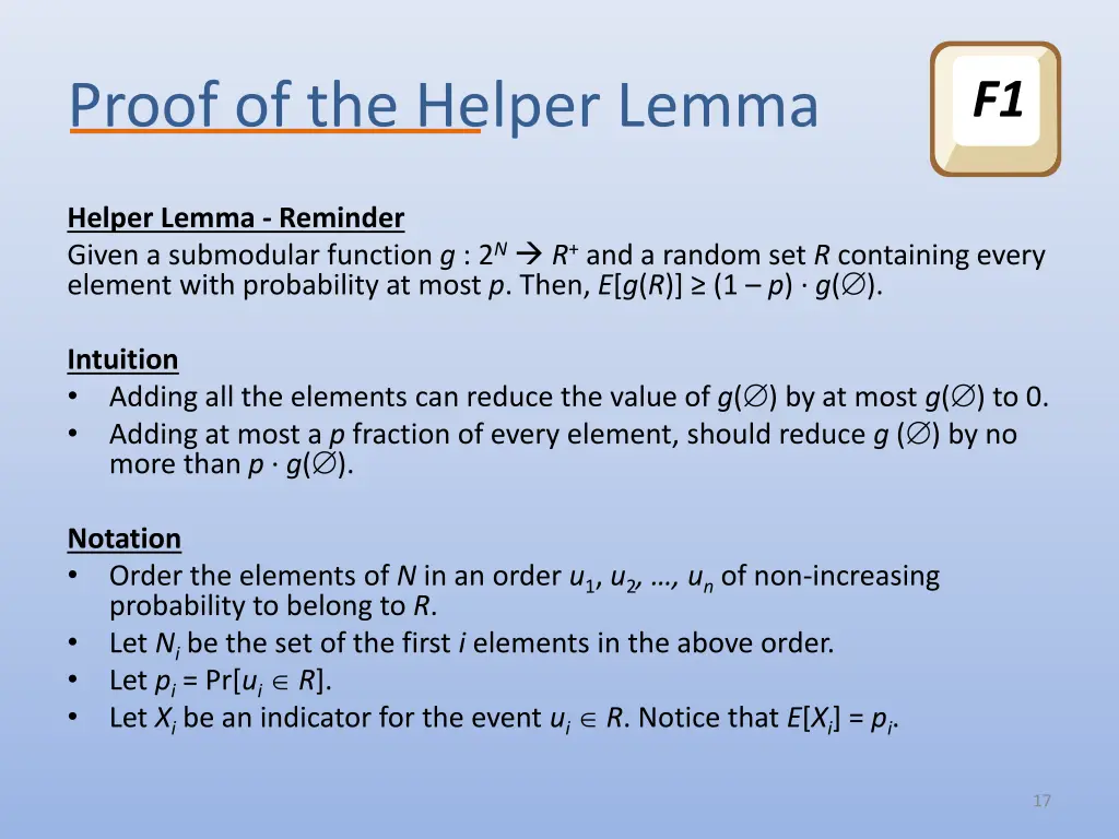 slide17