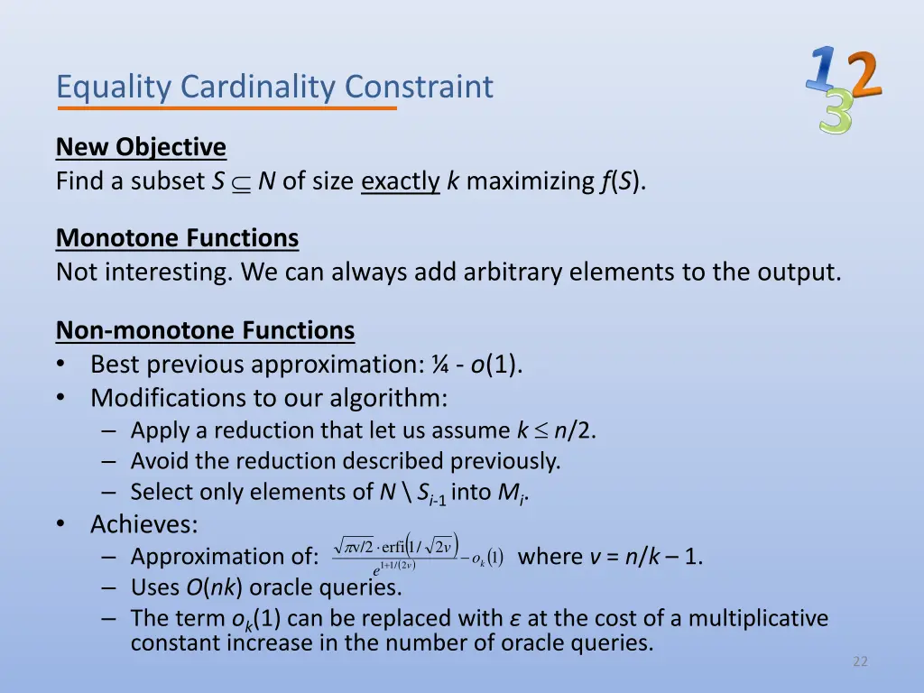 slide22