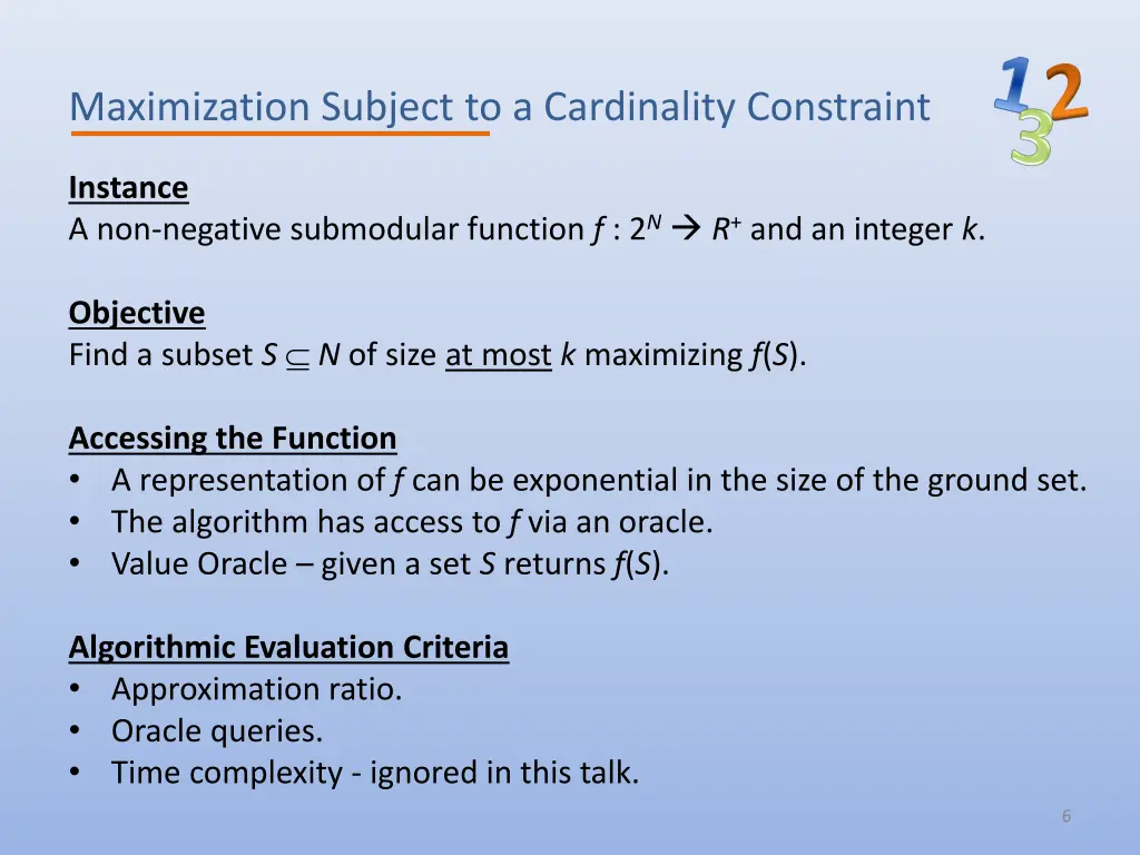 slide6
