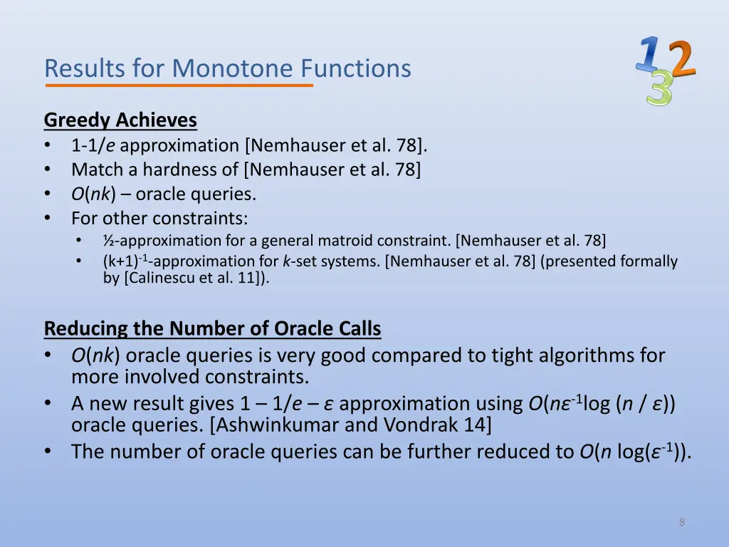 slide8