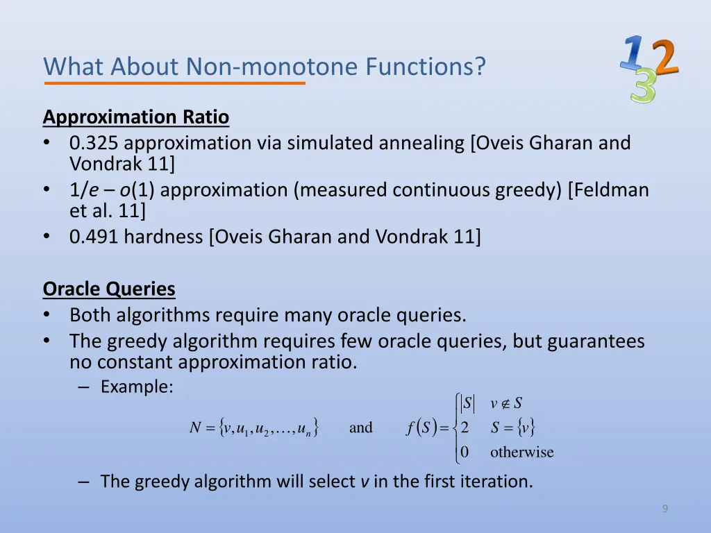 slide9