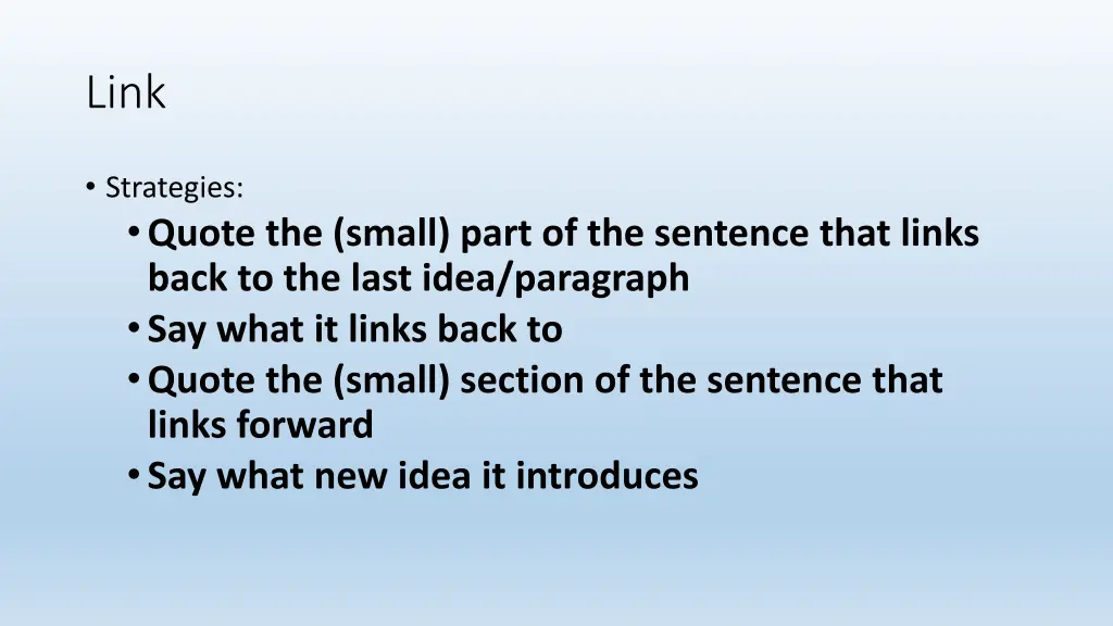 slide11