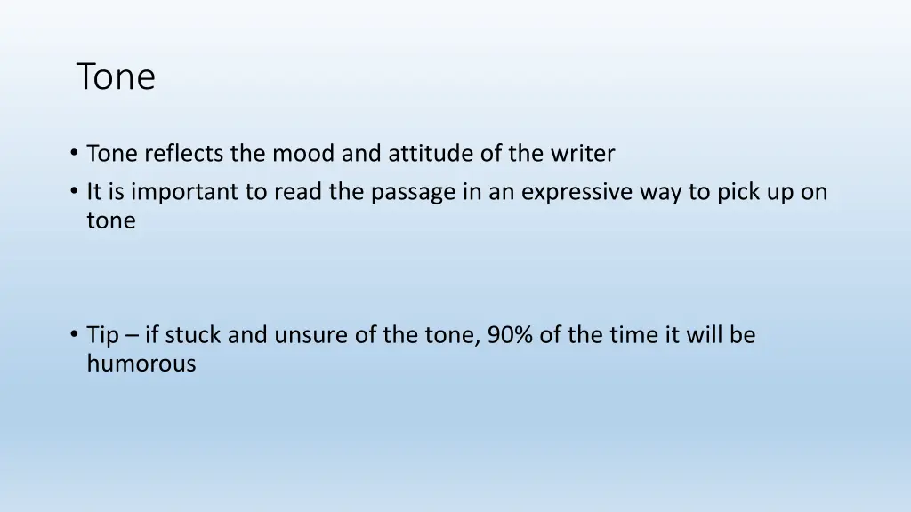 slide20