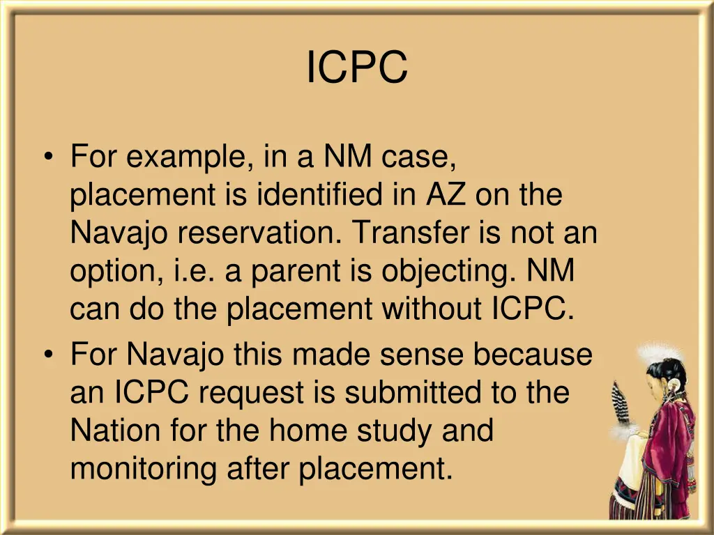 slide14