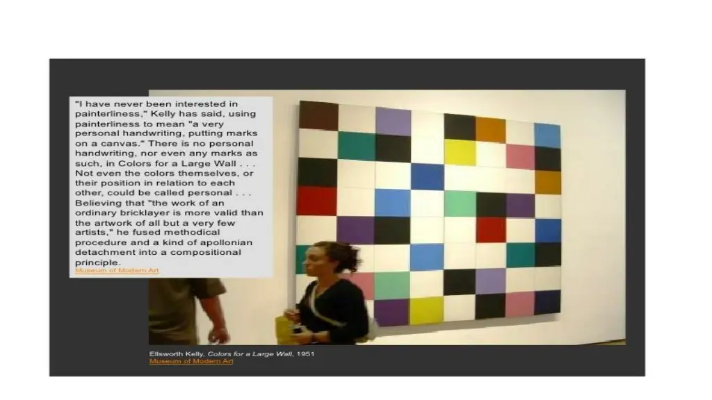 slide10