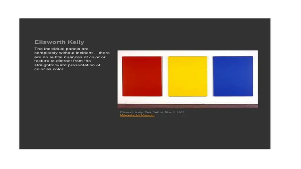 slide12
