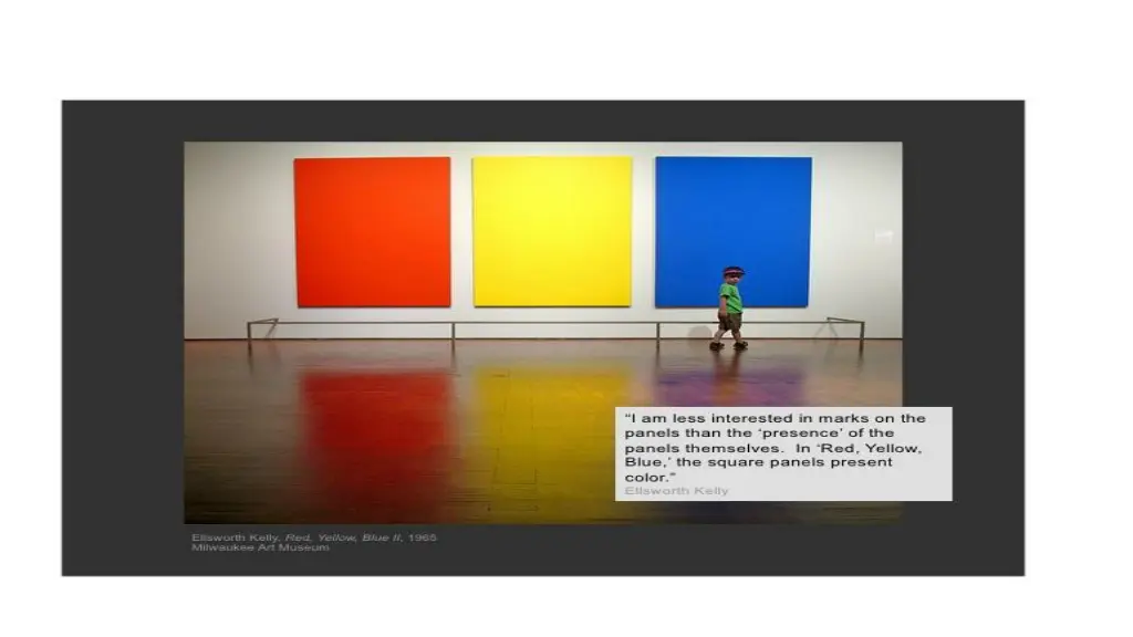 slide13