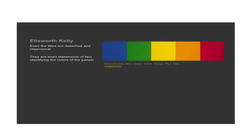 slide14