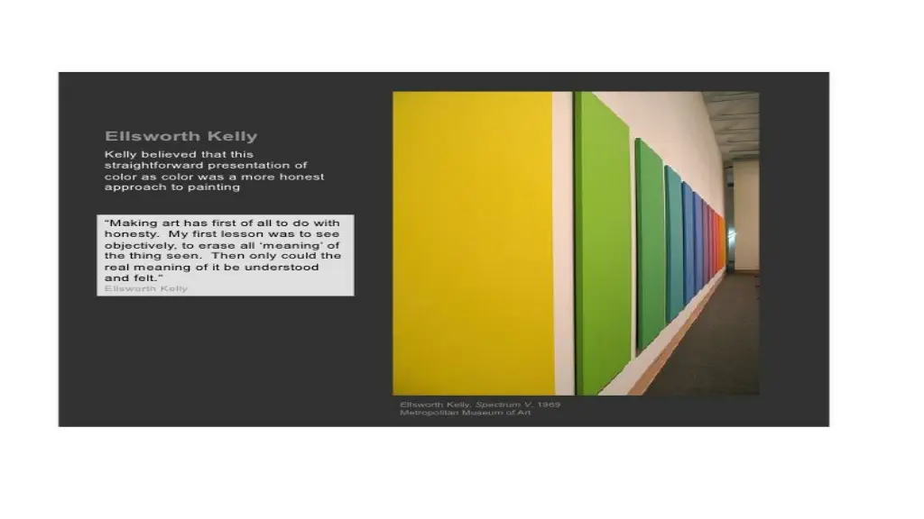 slide18