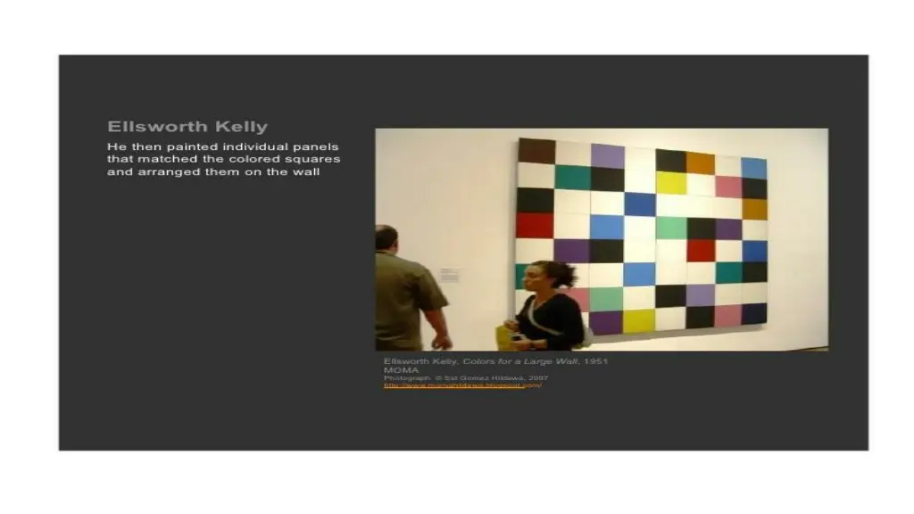 slide6