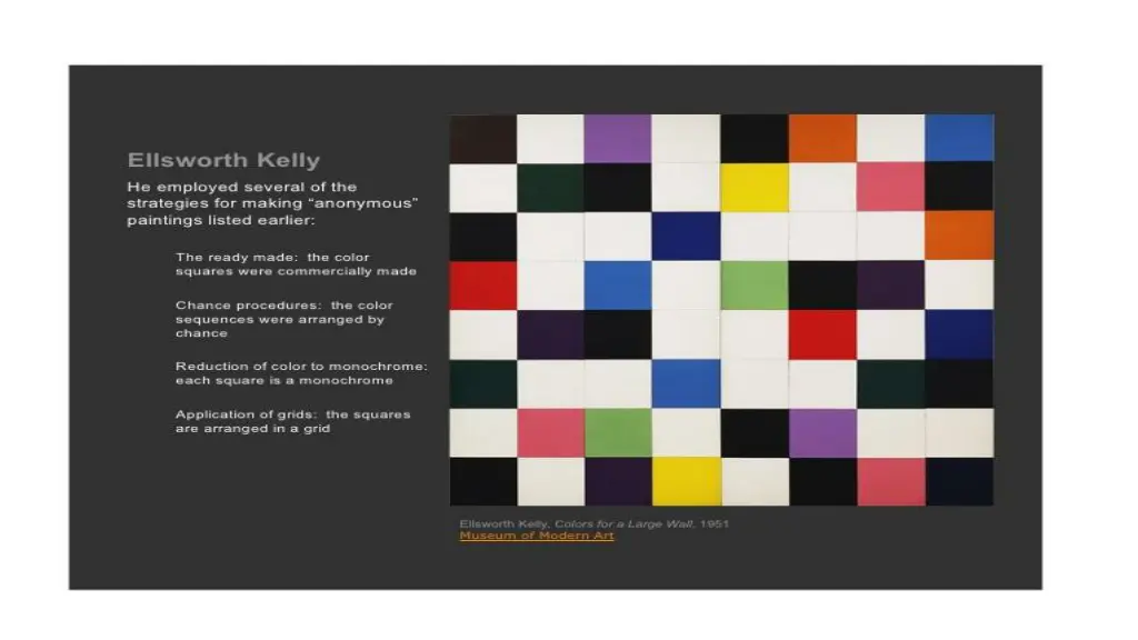 slide8