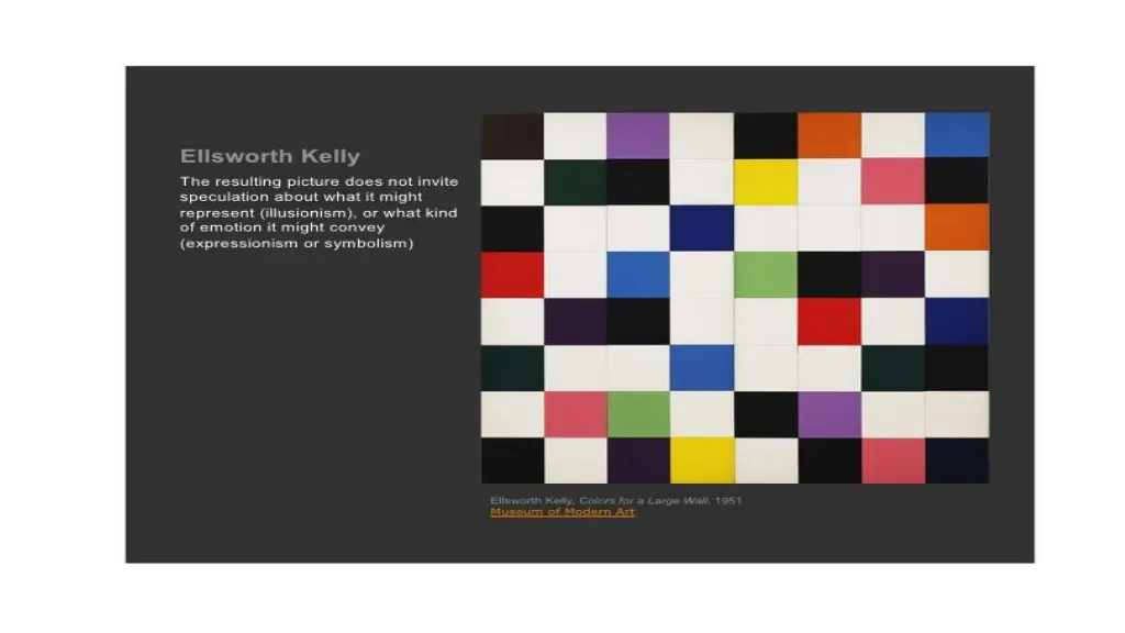 slide9