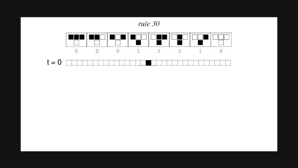 slide3