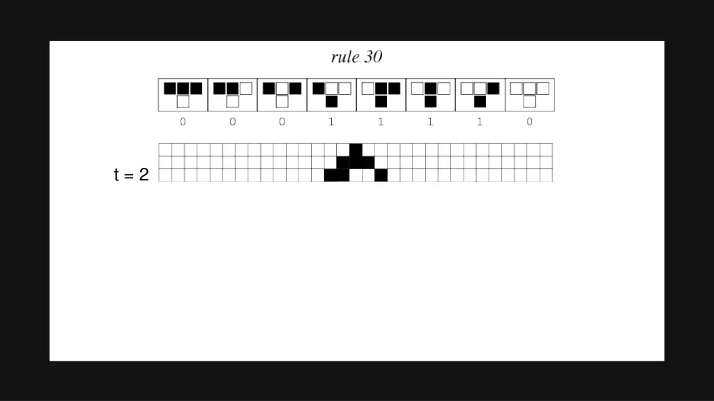 slide5