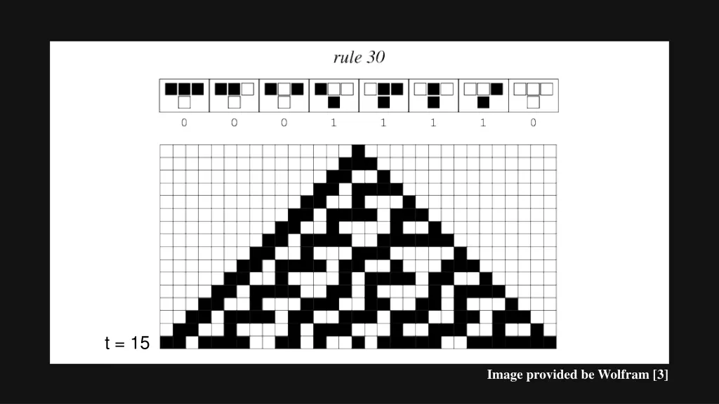 slide6
