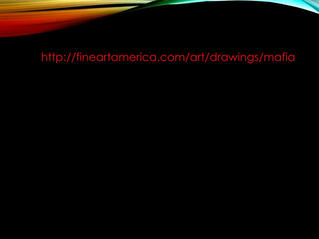 http fineartamerica com art drawings mafia