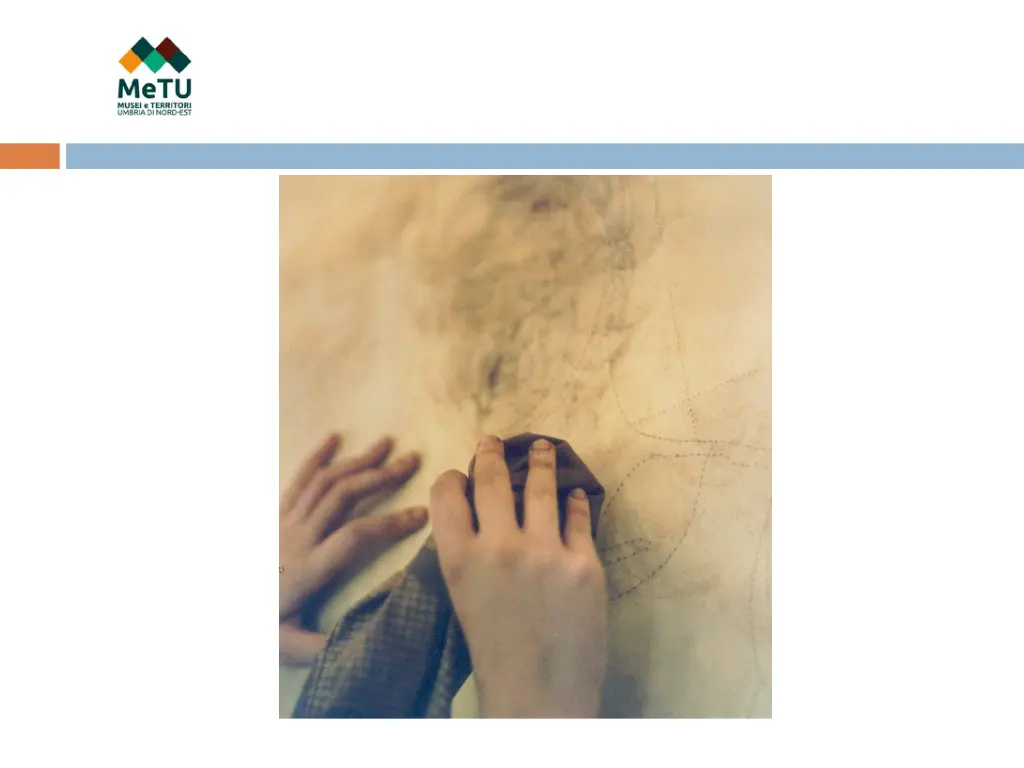 slide3