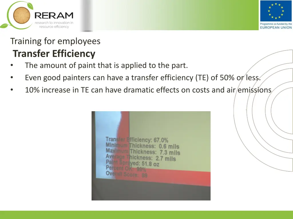 slide10
