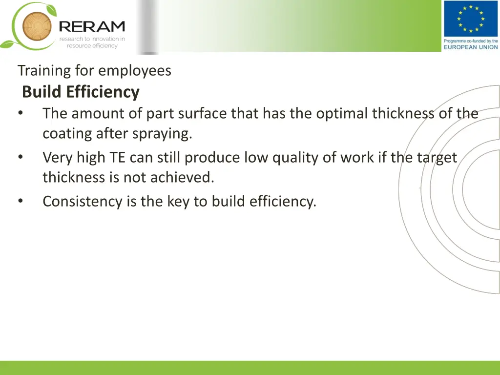slide11