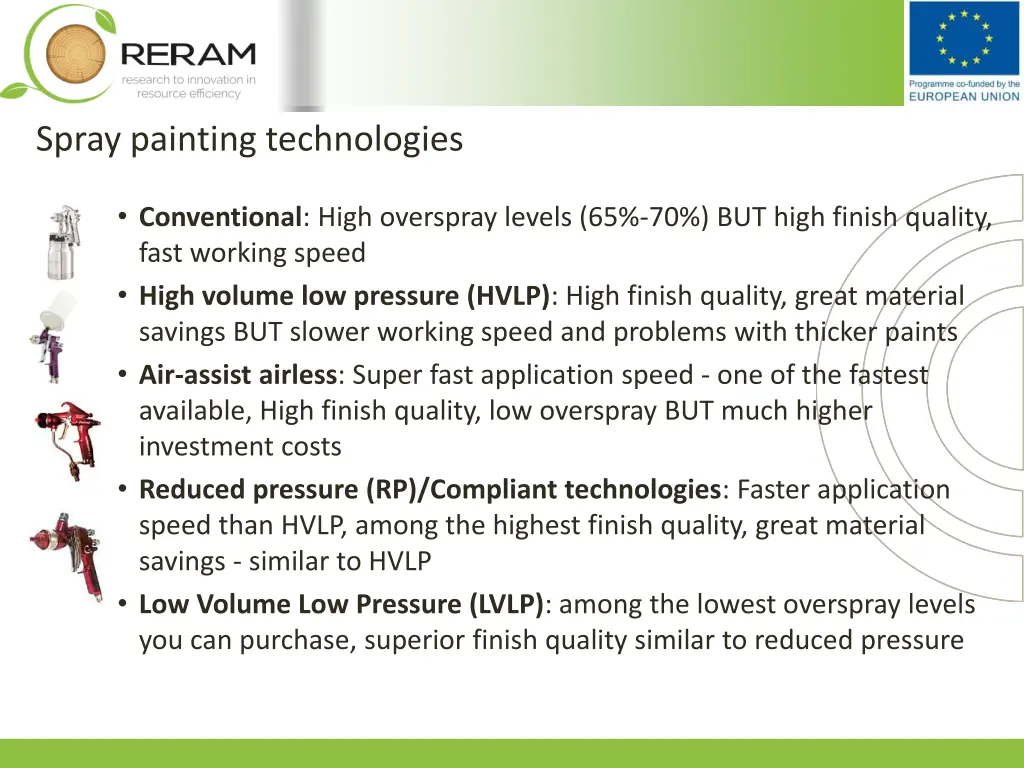 slide12