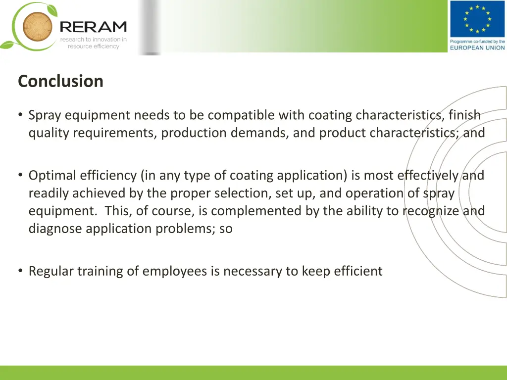 slide14