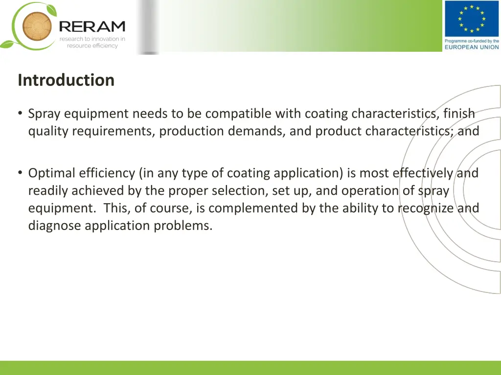 slide2