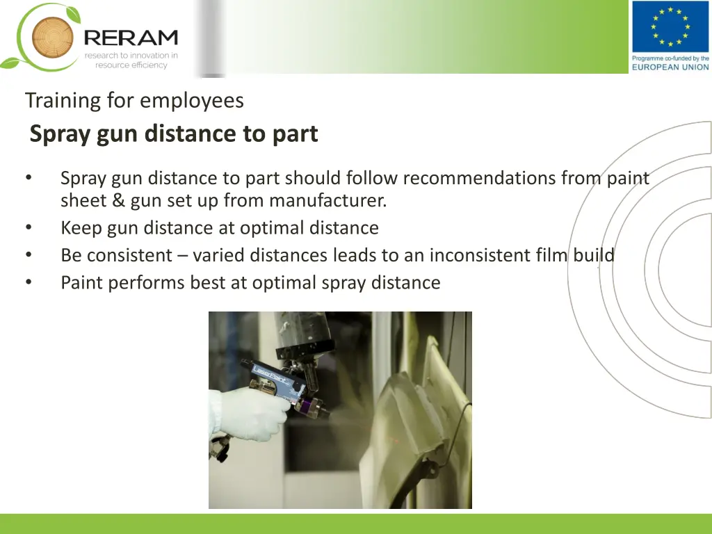 slide3