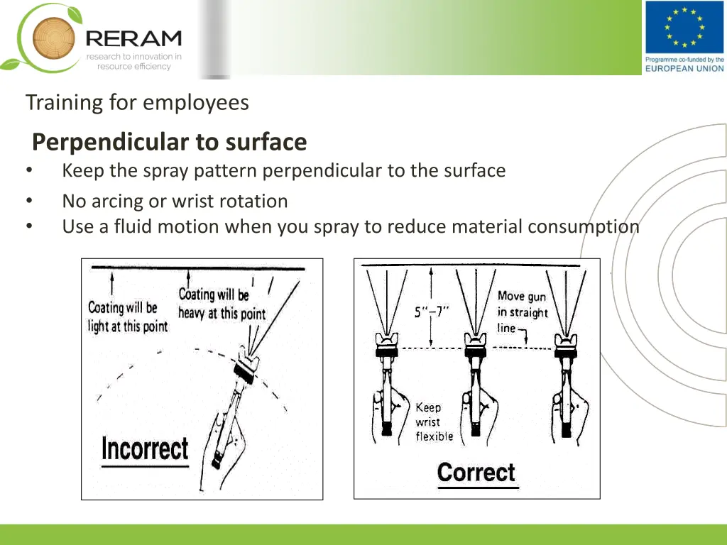 slide4