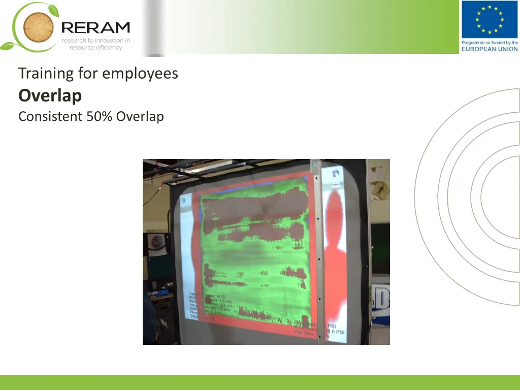 slide5