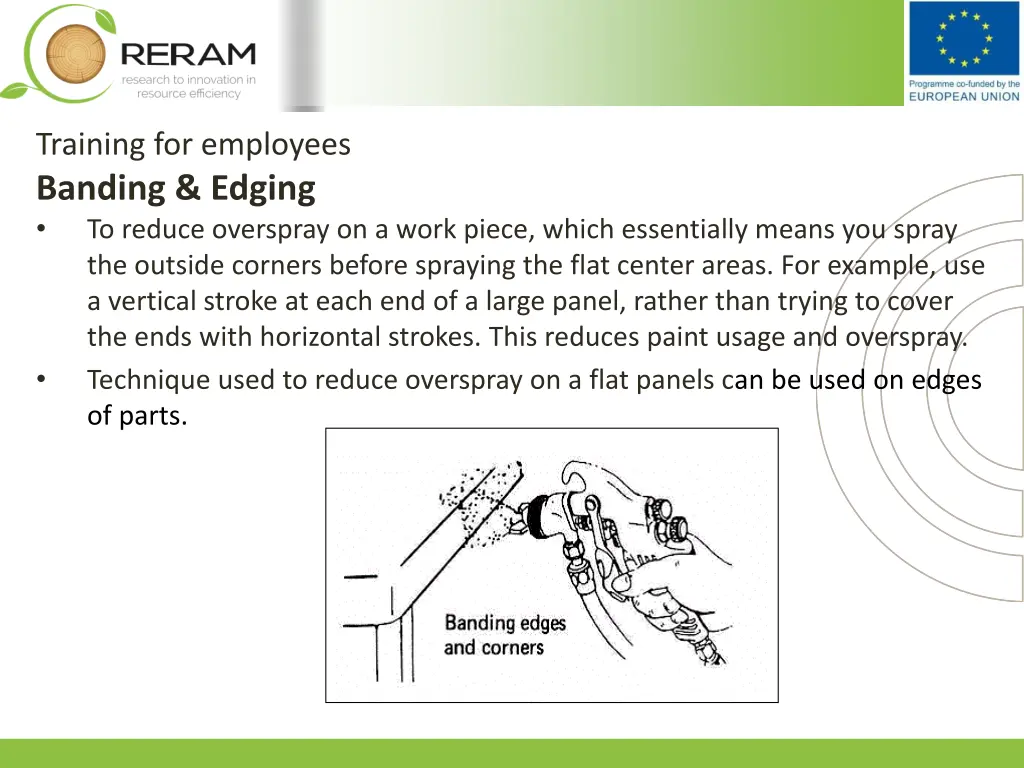 slide6