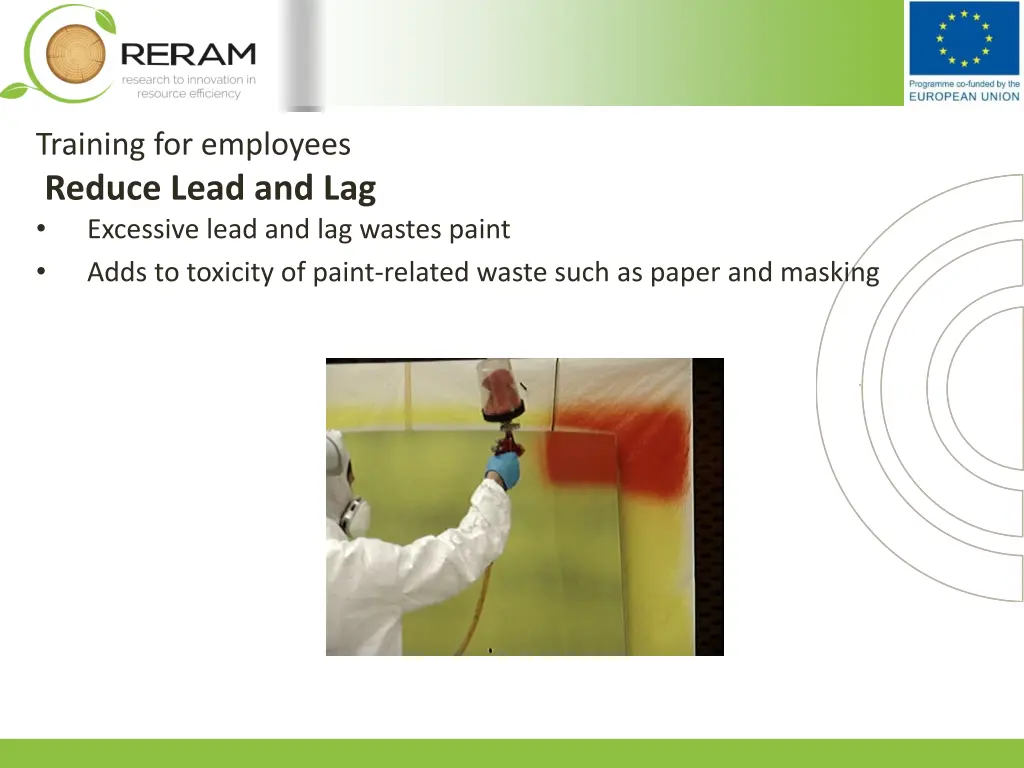 slide7