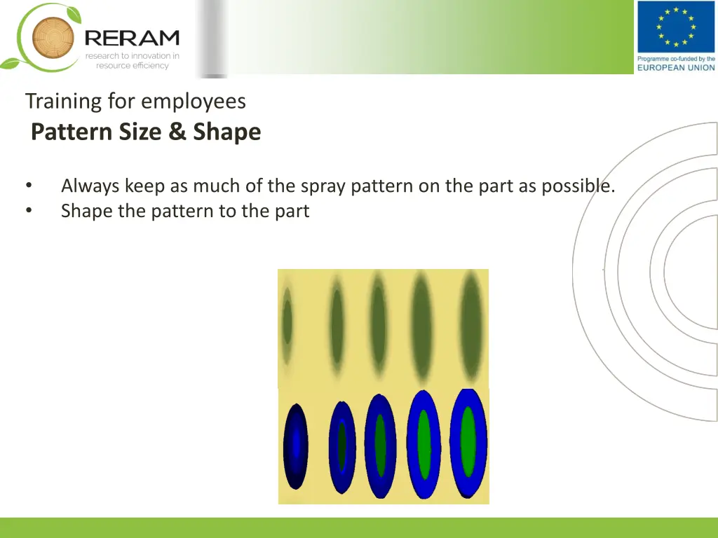 slide8
