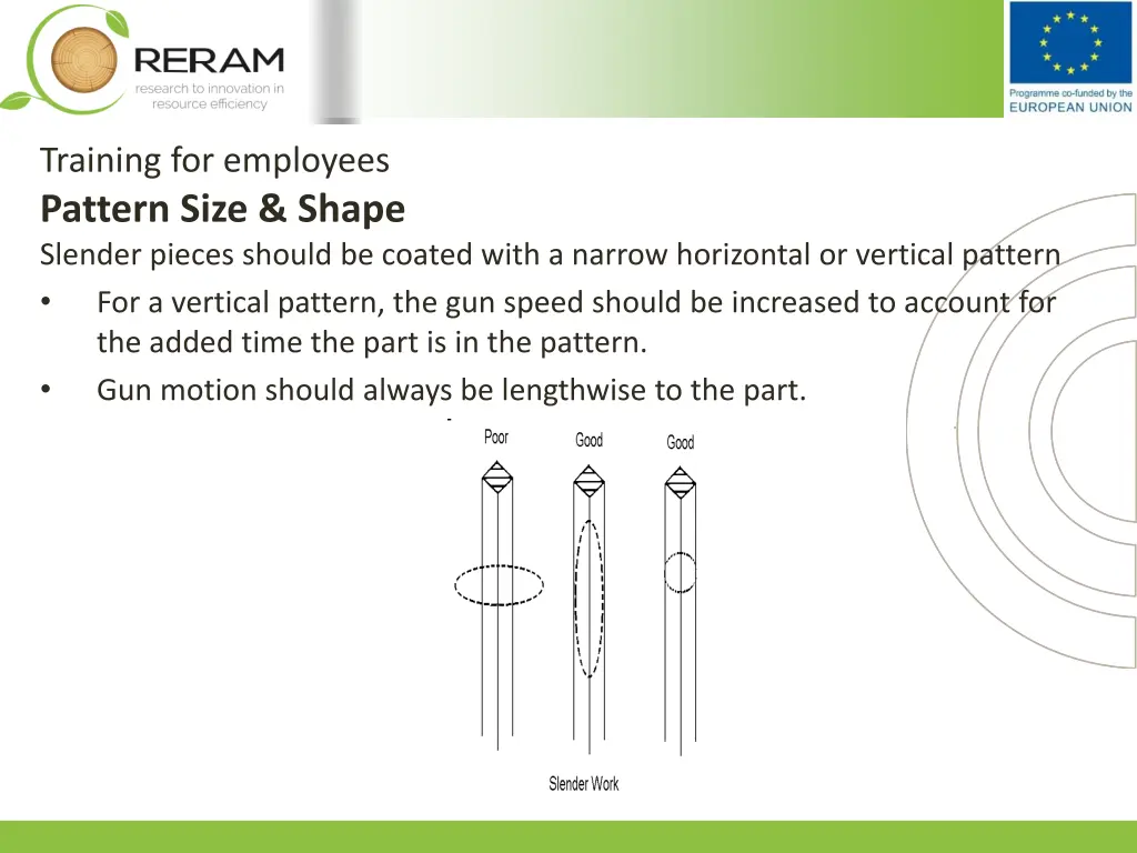slide9