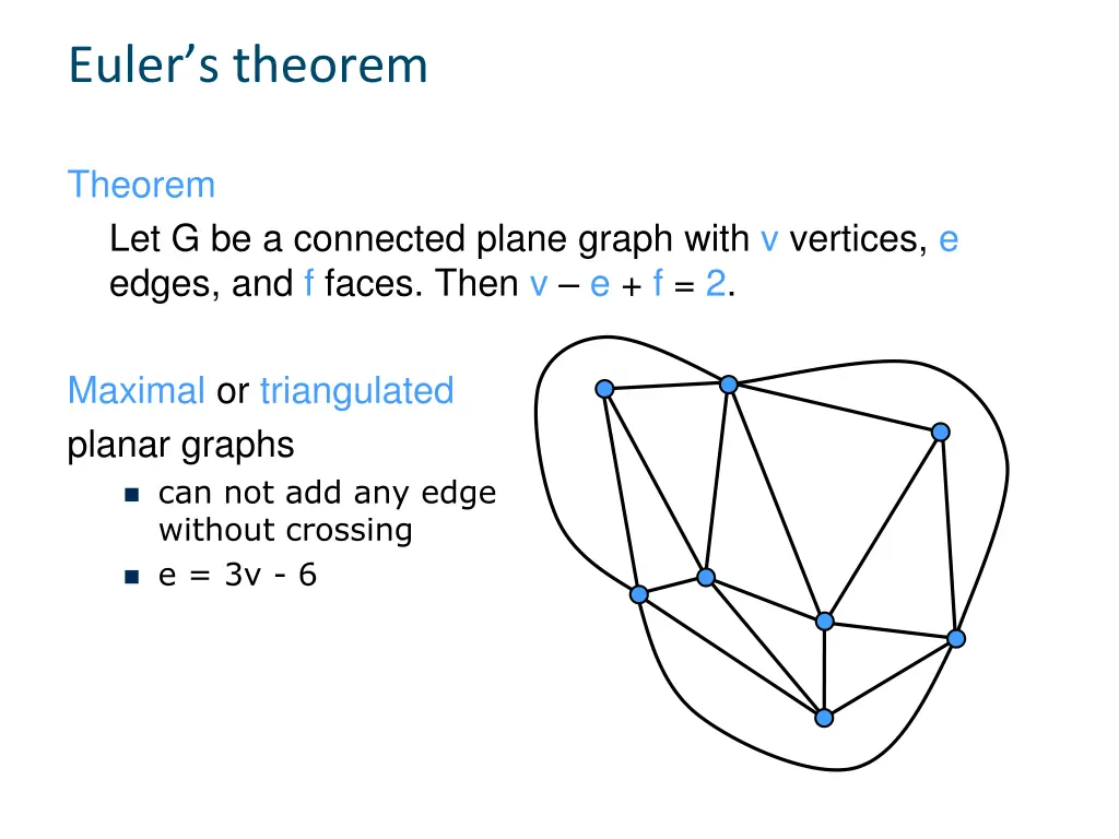 euler s theorem