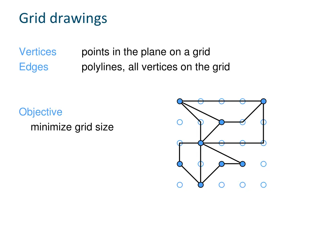 grid drawings 1