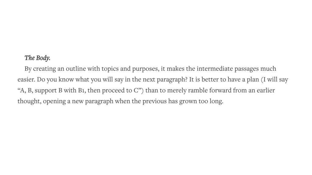 slide10