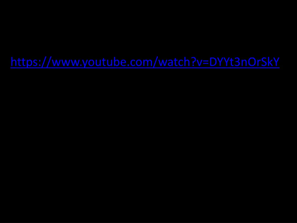 https www youtube com watch v dyyt3norsky