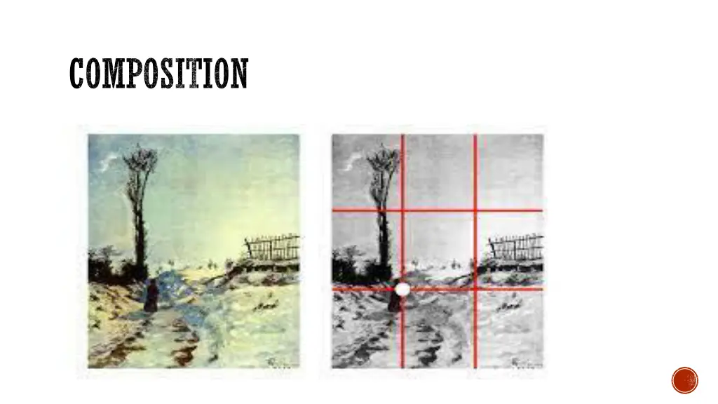 composition