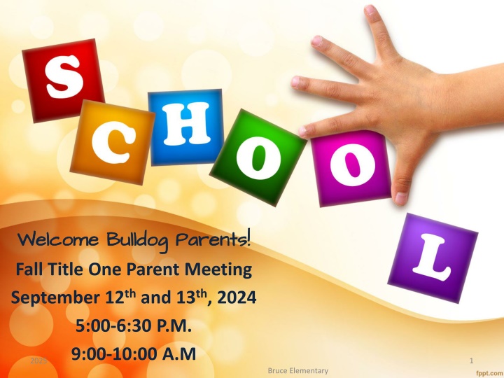 welcome bulldog parents welcome bulldog parents