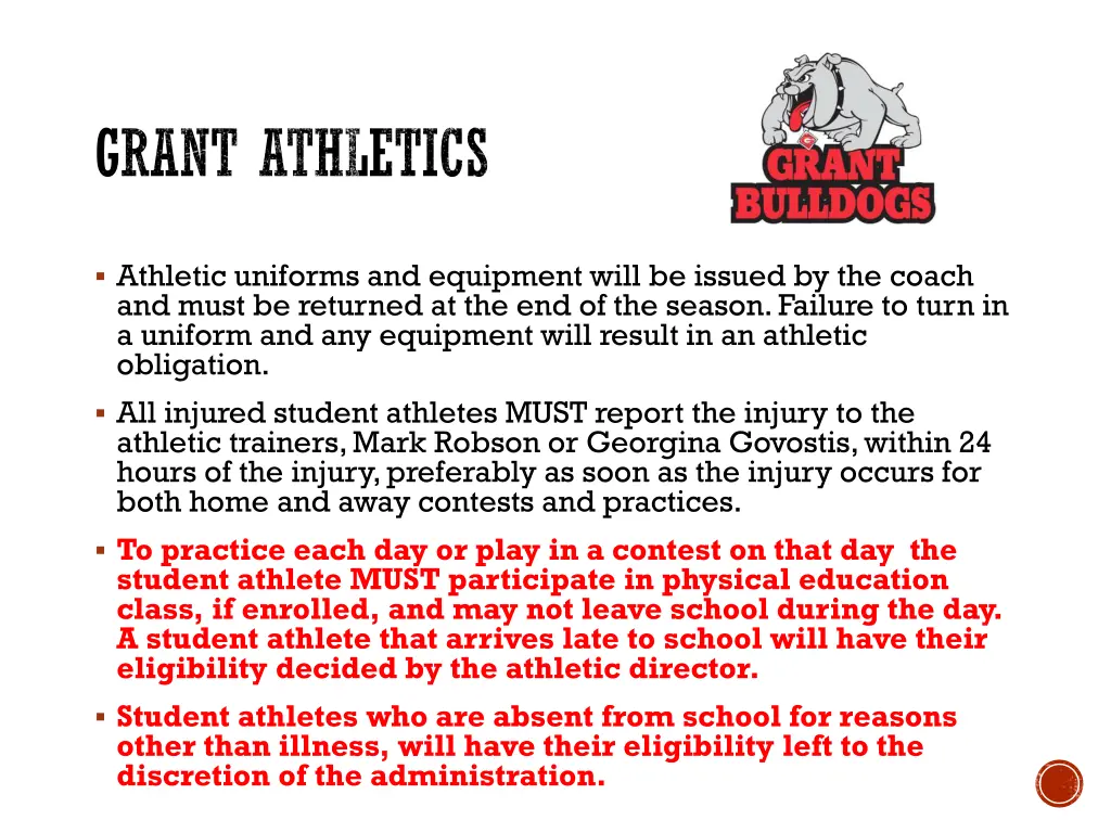 grant athletics 1