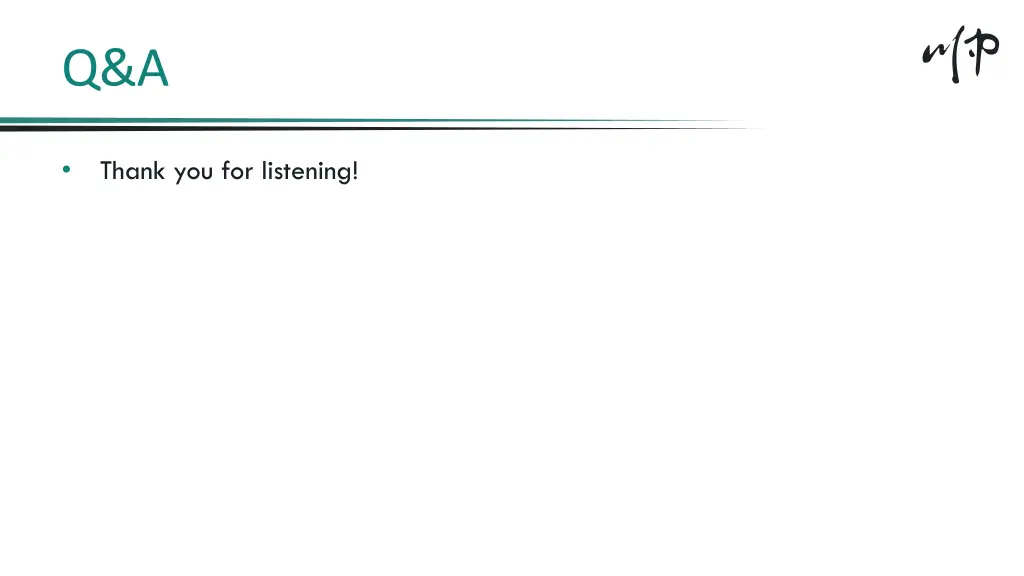 slide19