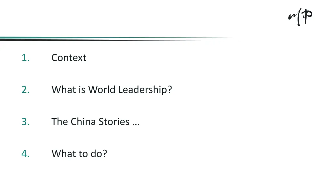 slide2