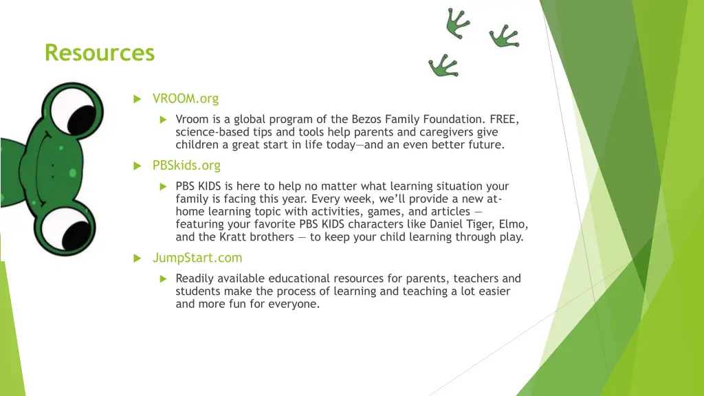 resources 1