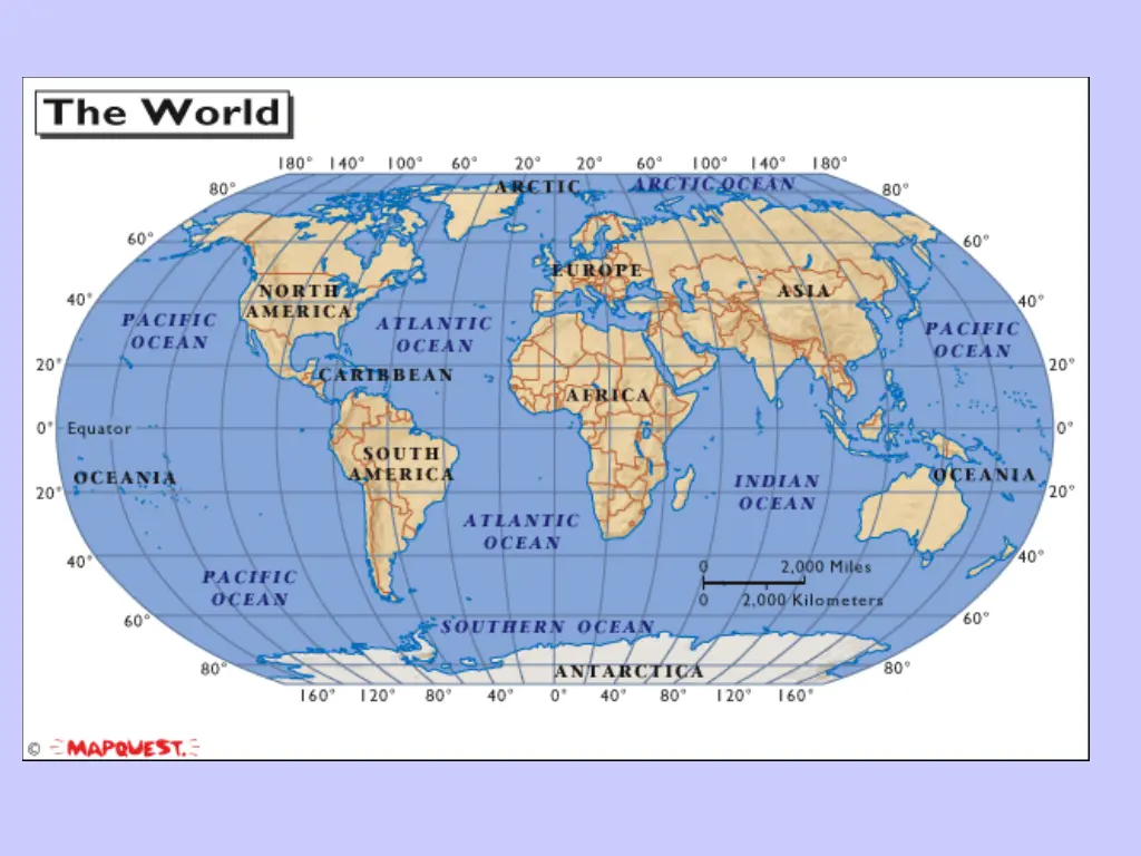 slide6