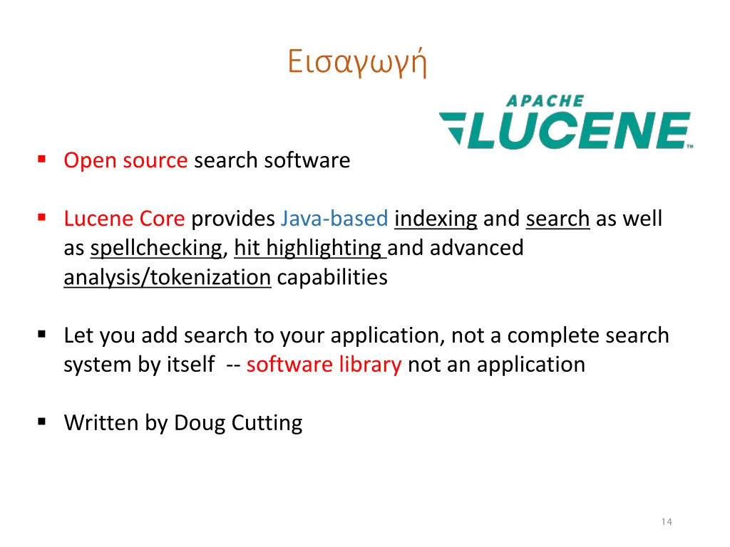 slide14
