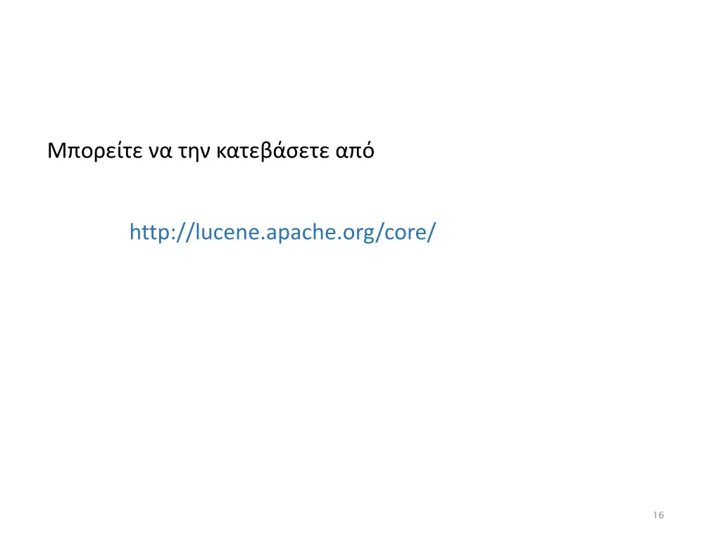 slide16