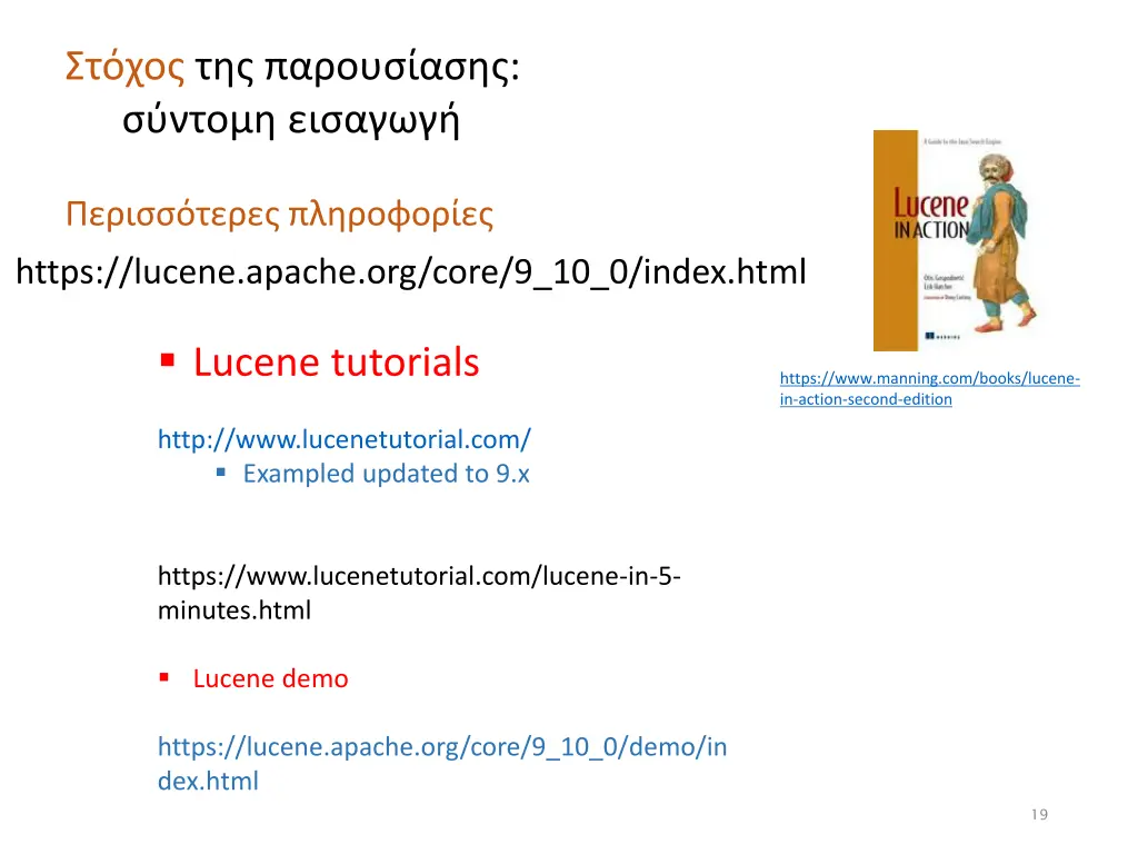 slide19