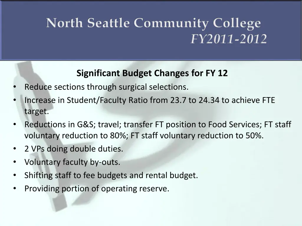 north seattle community college 3